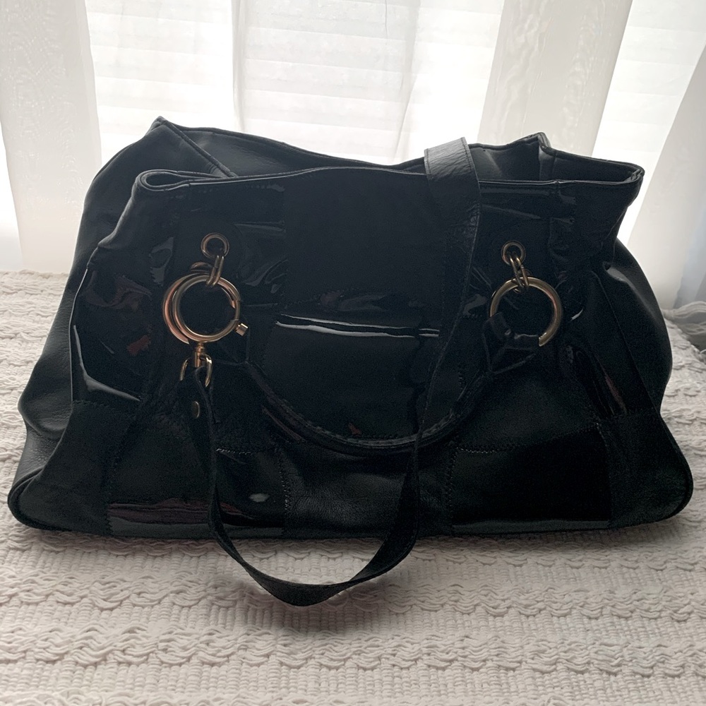 🌸Paola del Lungo Handbag🌸